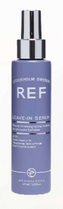 REF Leave In Conditioner 175 ml 