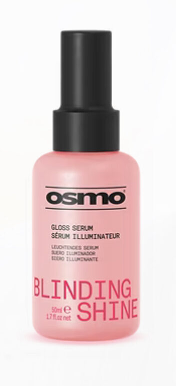 Blinding Shine Gloss Serum - serums spīdumam 50ml