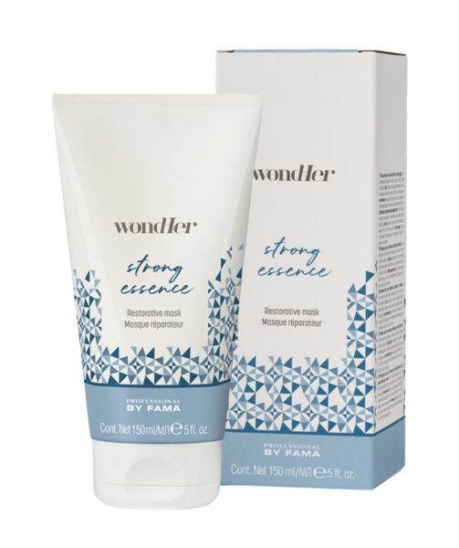 Repair Restorative Maska 150ml