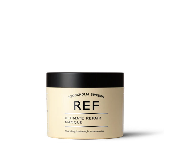 Ultimate Repair Atjaunojoša Matu Maska 250ml