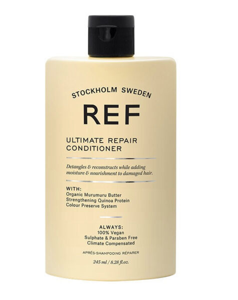 Ultimate Repair Atjaunojošs Kondicionieris