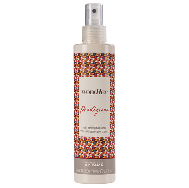  Professional By Fama WondHer Prodigous sprejs 200ml