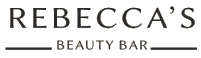 Rebecas Beauty Bar